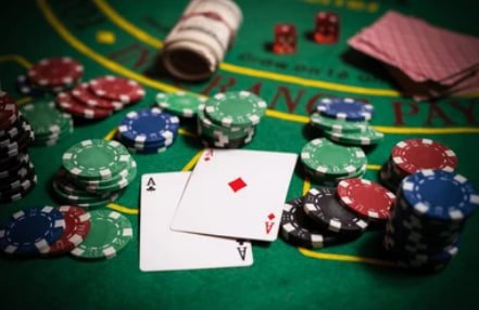 zkkbet com