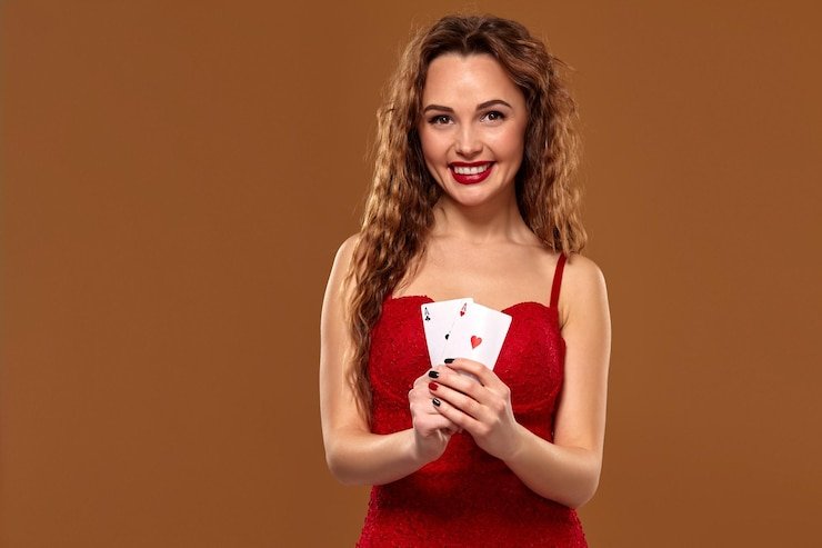 zkkbet com