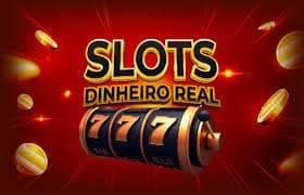 zkkbet com