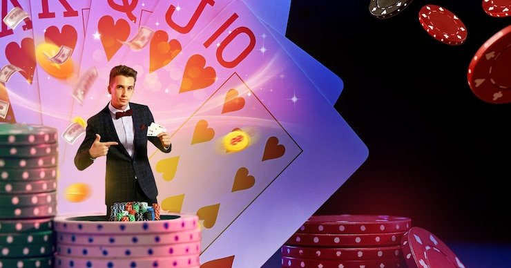zkkbet com