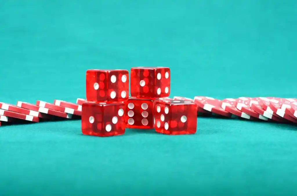 zkkbet com
