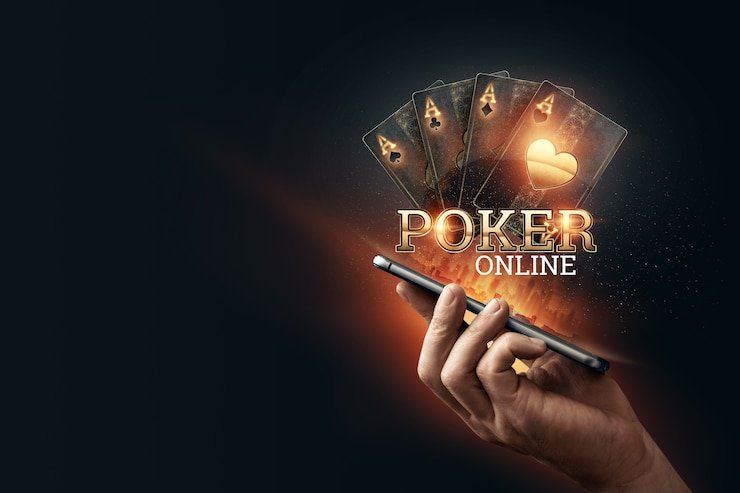 zkkbet com