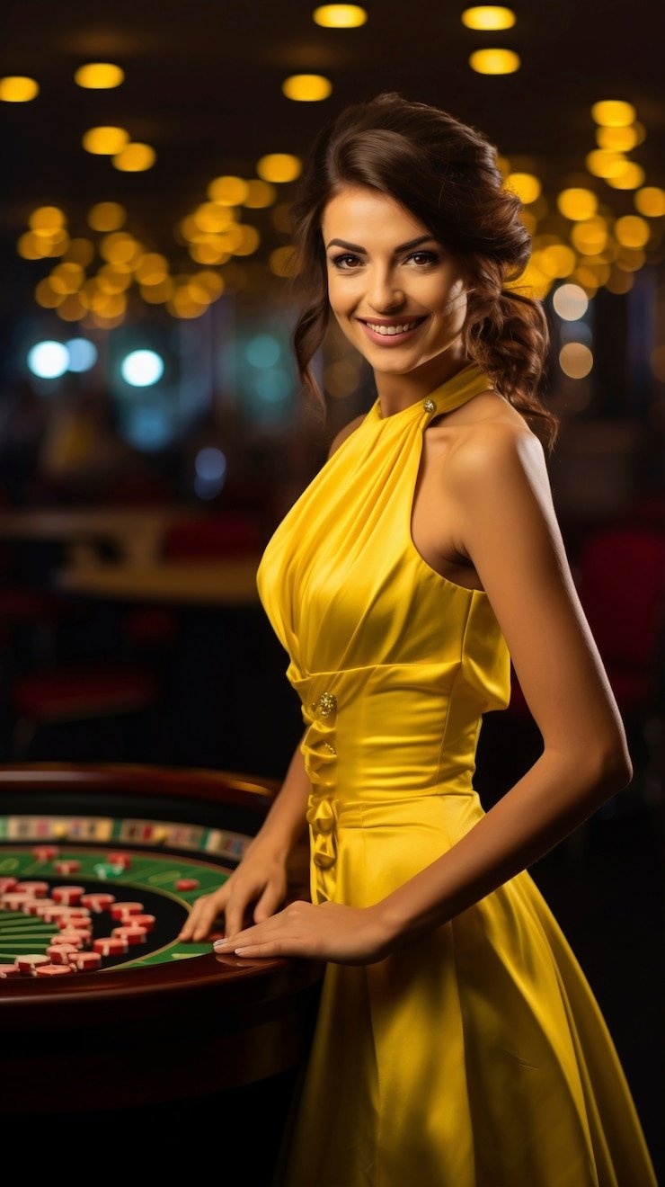 zkkbet com