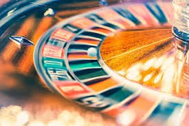 zkkbet com