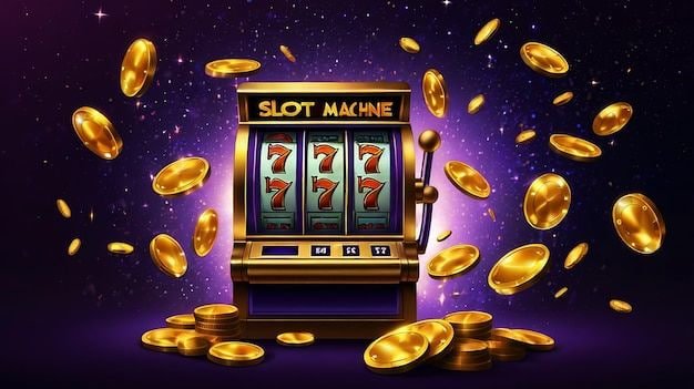 zkkbet com
