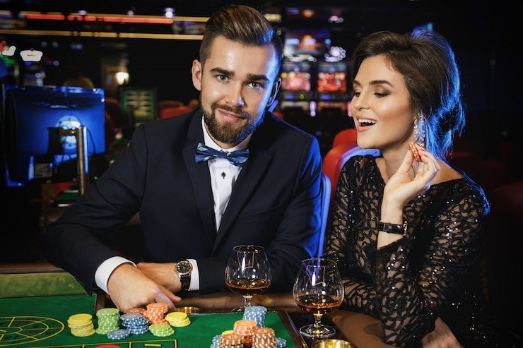 zkkbet com