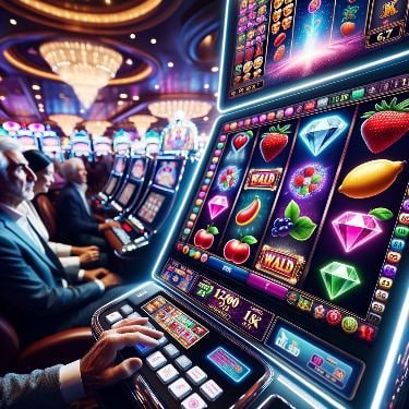 zkkbet com