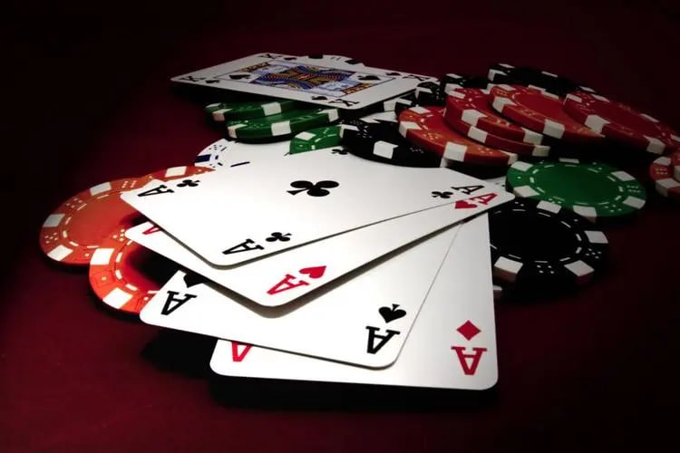 zkkbet com