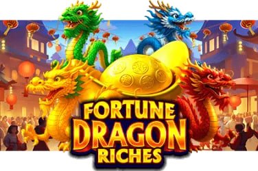 zkkbet com