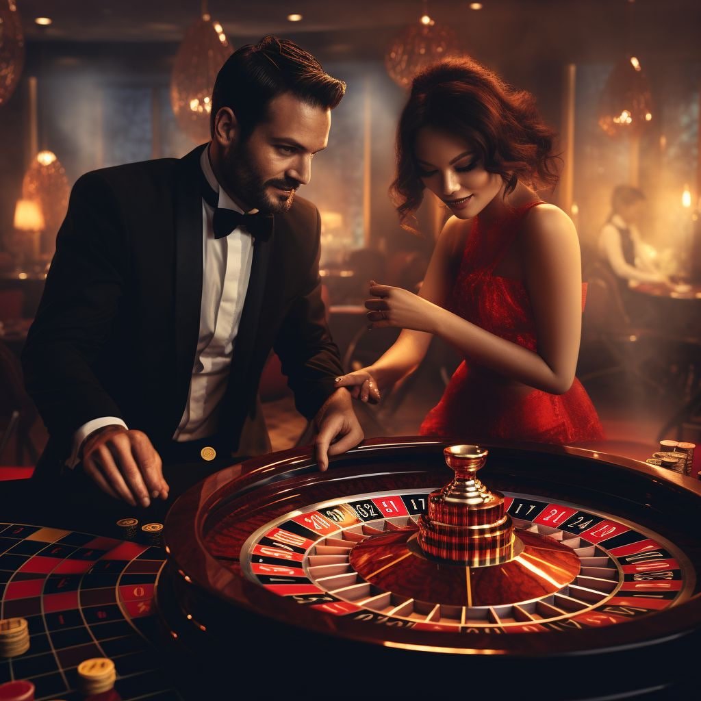zkkbet com