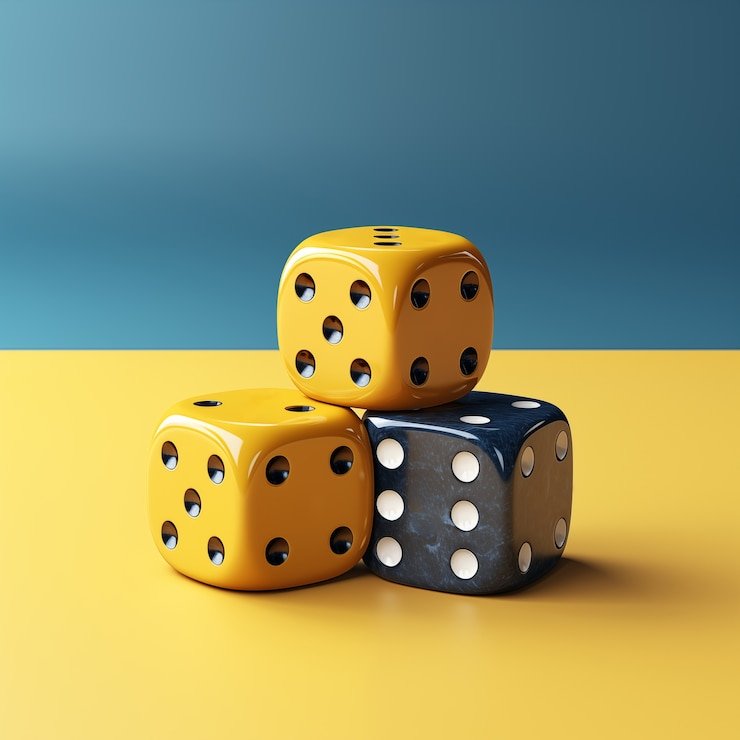 zkkbet com