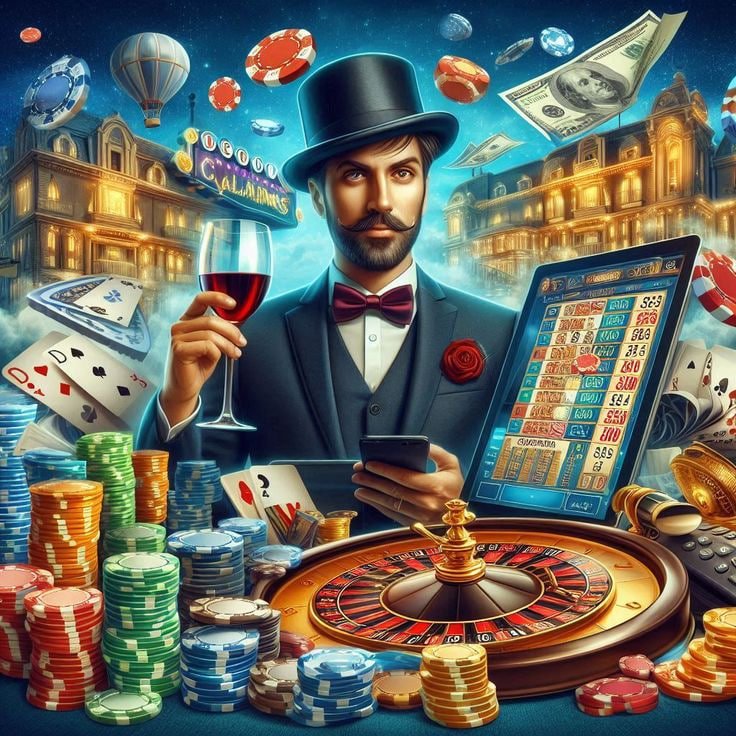 zkkbet com