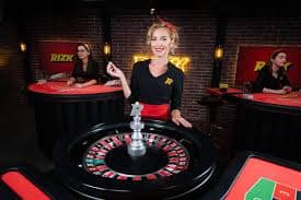 zkkbet com