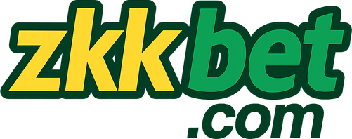 zkkbet com